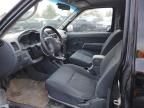 2002 Nissan Frontier King Cab XE