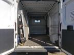 2018 Dodge RAM Promaster 2500 2500 High