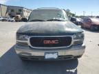 2002 GMC Yukon