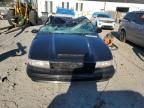 1995 Chevrolet Caprice / Impala Classic SS