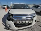 2012 Ford Edge SE