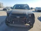 2005 Toyota 4runner Limited