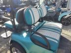 2013 Golf Golf Cart