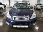 2012 Subaru Outback 3.6R Limited