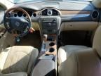 2008 Buick Enclave CXL