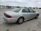 2005 Buick Lesabre Custom