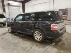 2011 Ford Flex Limited