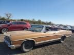 1967 Ford Galaxy 500