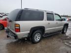 2004 Chevrolet Suburban K1500