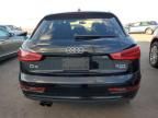 2015 Audi Q3 Premium Plus