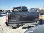 2015 Toyota Tacoma Double Cab Prerunner