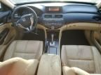 2010 Honda Accord Crosstour EXL