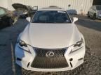 2016 Lexus IS 300