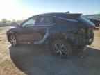 2024 Lexus RX 350 Base