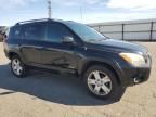 2006 Toyota Rav4 Sport