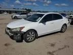 2009 Honda Accord EX