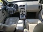 2005 Chevrolet Equinox LT