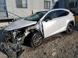 2019 Lexus NX 300 Base en venta en Los Angeles, CA