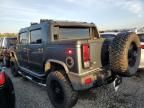 2005 Hummer H2 SUT