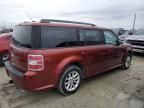 2014 Ford Flex SE