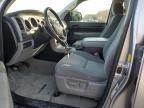 2011 Toyota Tundra Double Cab SR5