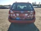 2004 Ford Focus SE