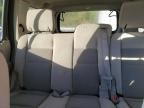 2006 Ford Explorer XLS