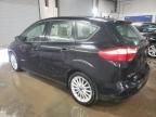 2016 Ford C-MAX SE