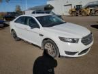 2013 Ford Taurus SE