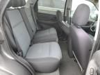 2005 Ford Escape XLS