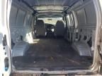 2007 Ford Econoline E150 Van