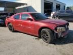 2006 Dodge Charger SE