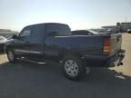 2005 GMC New Sierra K1500