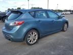 2010 Mazda 3 S