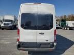 2015 Ford Transit T-350 HD