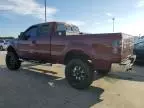 2004 Ford F150