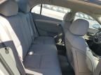 2008 Chevrolet Malibu 1LT