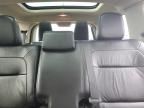 2013 Ford Flex SEL