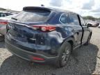 2021 Mazda CX-9 Touring