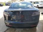 2022 Tesla Model S