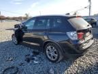 2015 BMW X3 XDRIVE35I