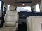 2014 Ford Flex SEL