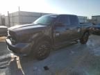 2015 Dodge RAM 1500 ST