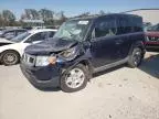 2010 Honda Element LX