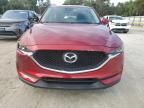 2019 Mazda CX-5 Sport