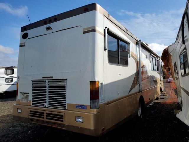 2000 Other Motorhome