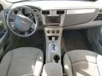 2007 Chrysler Sebring Touring