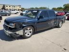 2005 Chevrolet Silverado C1500