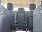 2011 Dodge Journey Crew