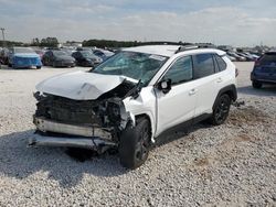 2023 Toyota Rav4 Adventure en venta en Houston, TX